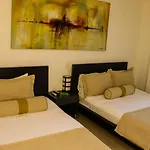 Hotel Medellin Gold